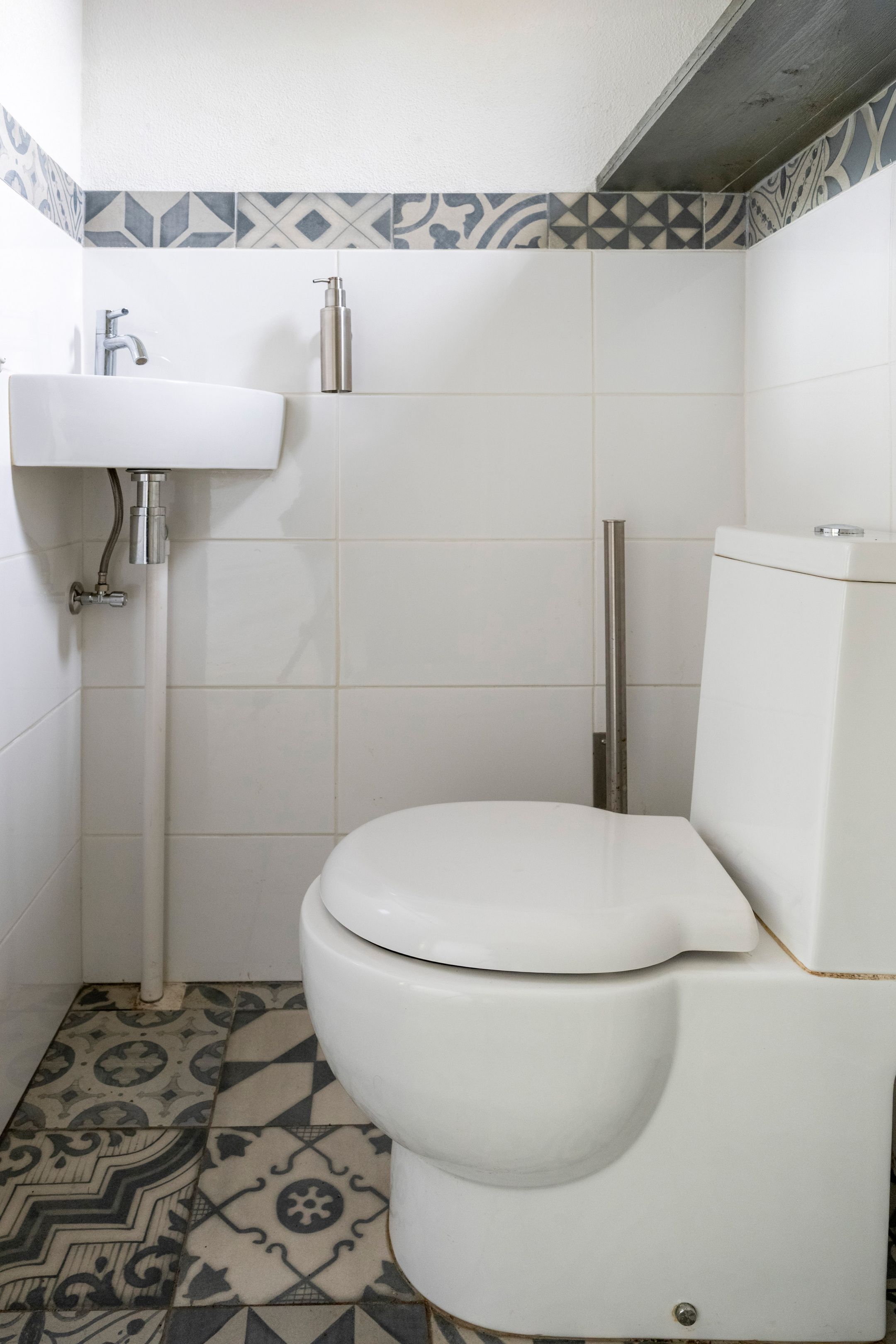 Foto 12 van Dalerstraat 38-A