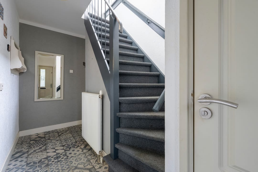 Foto 13 van Dalerstraat 38-A