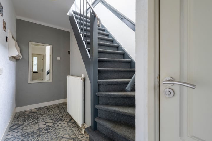 Photo 13 of Dalerstraat 38-A