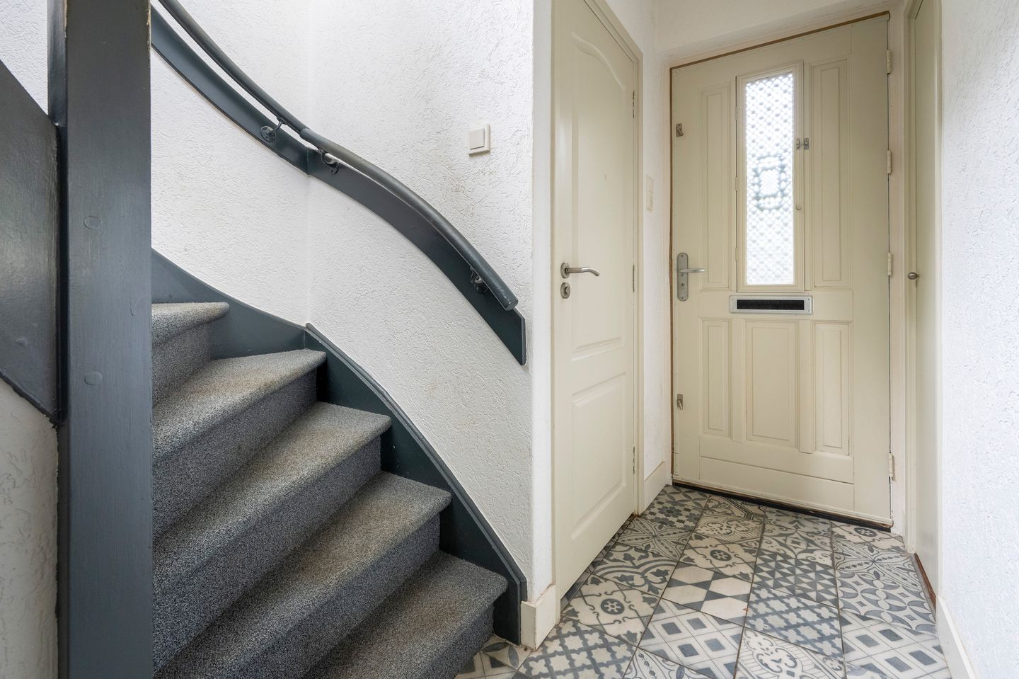 Foto 14 van Dalerstraat 38-A