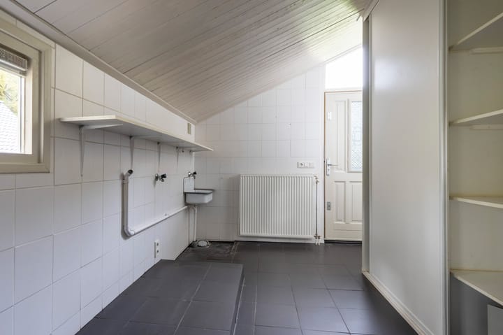 Photo 15 of Dalerstraat 38-A