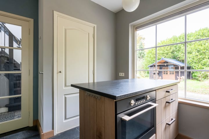 Photo 16 of Dalerstraat 38-A