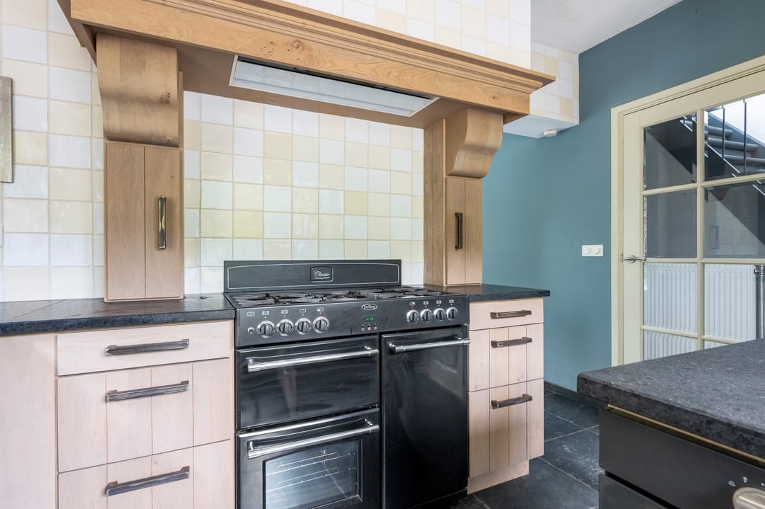 Foto 17 van Dalerstraat 38-A