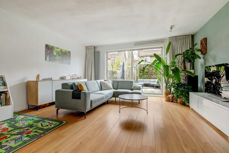 Spinklosstraat 34 secondary image