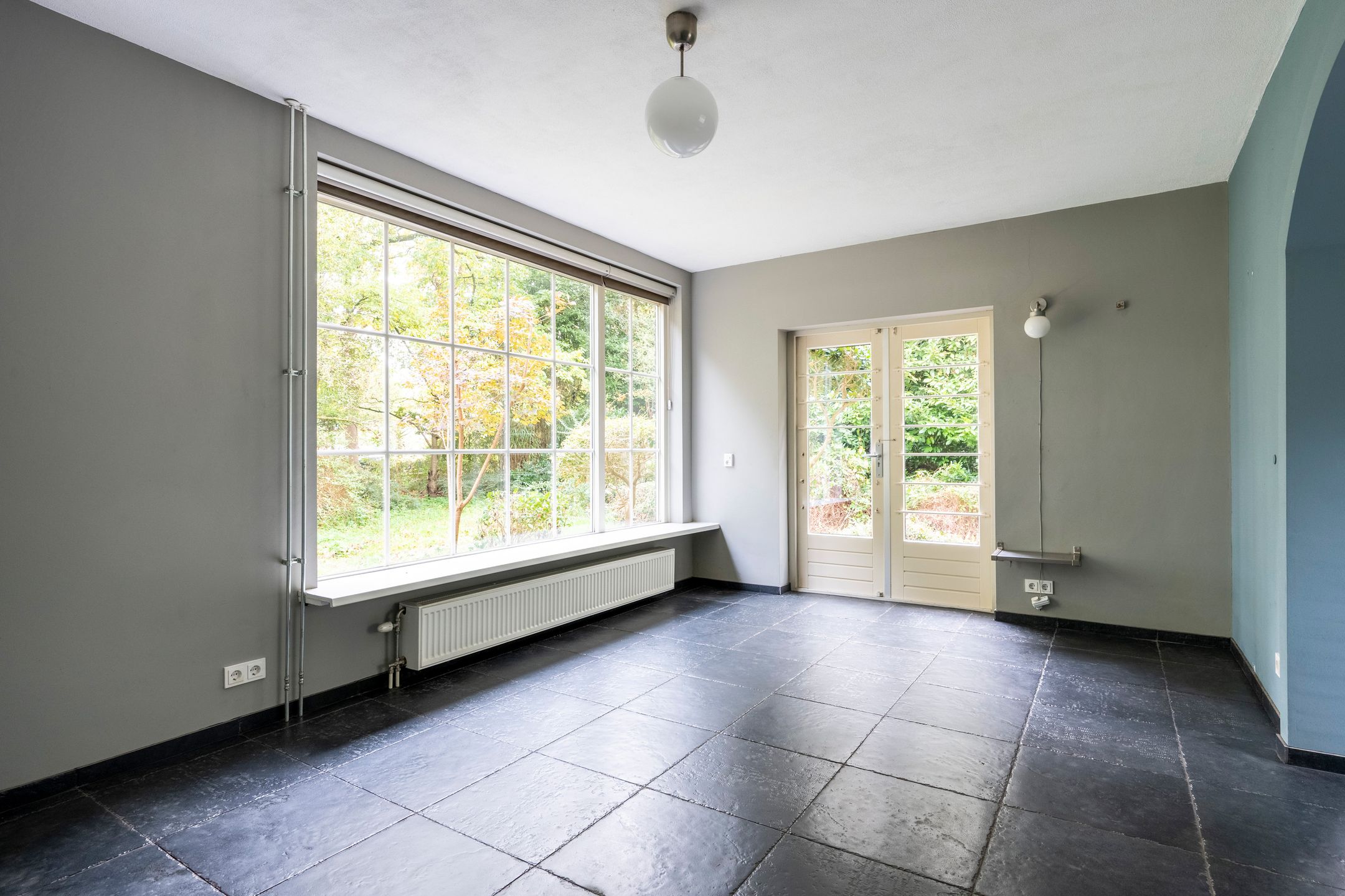 Foto 18 van Dalerstraat 38-A