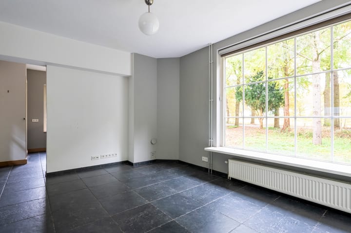 Photo 19 of Dalerstraat 38-A