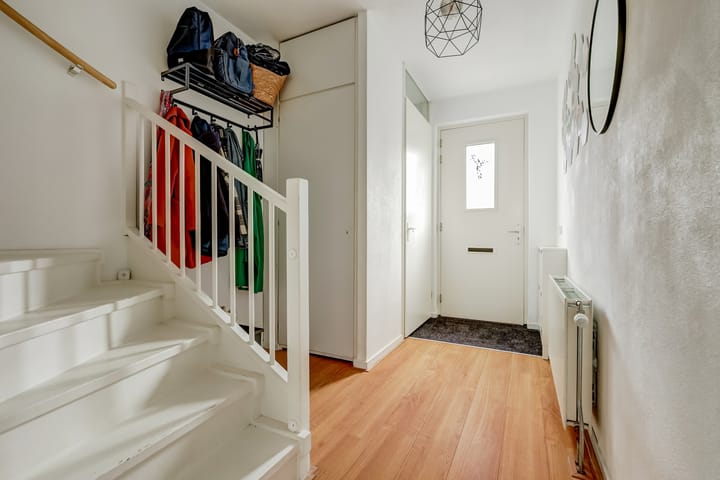 Foto 4 van Spinklosstraat 34