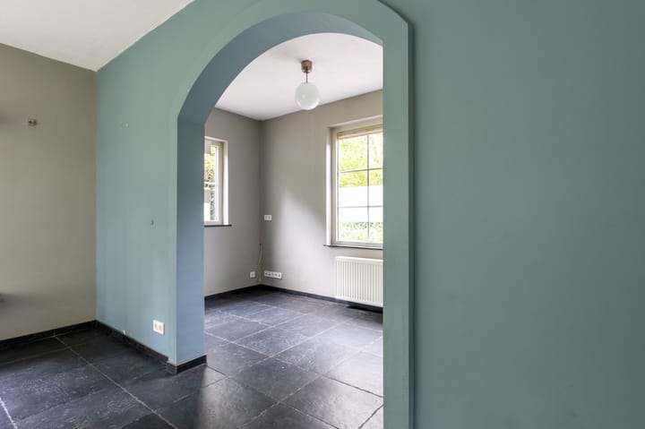 Photo 20 of Dalerstraat 38-A