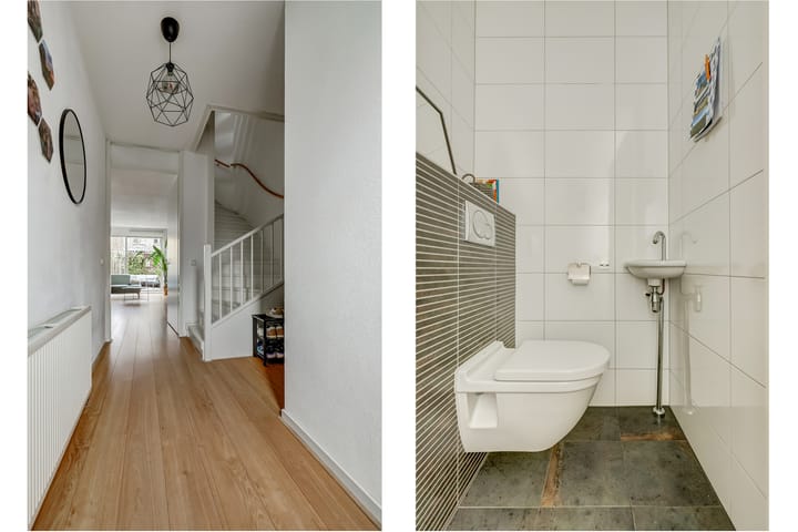 Foto 5 van Spinklosstraat 34