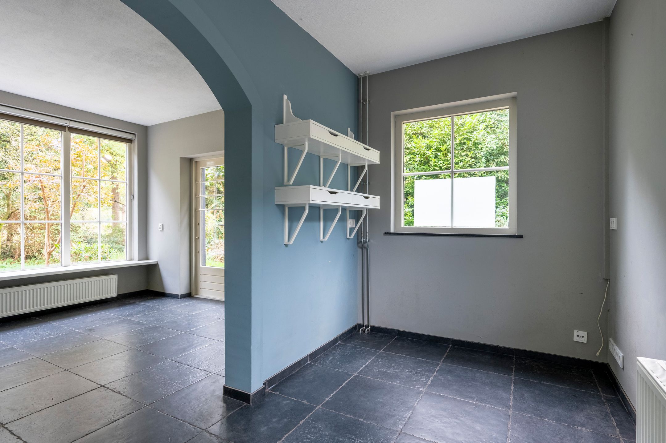 Foto 21 van Dalerstraat 38-A