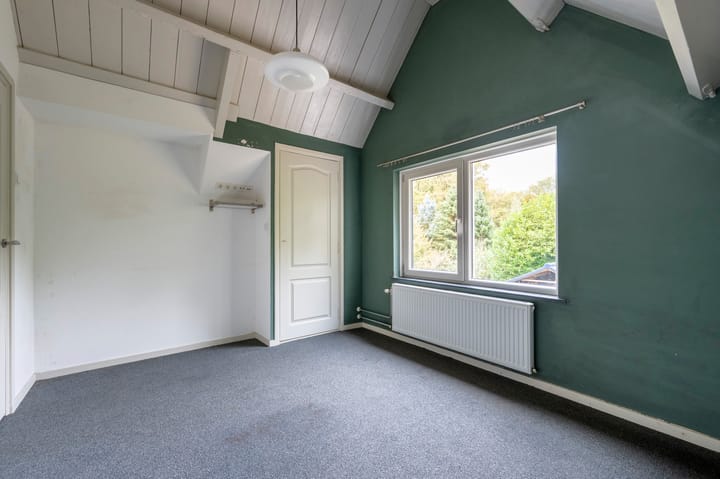 Photo 22 of Dalerstraat 38-A