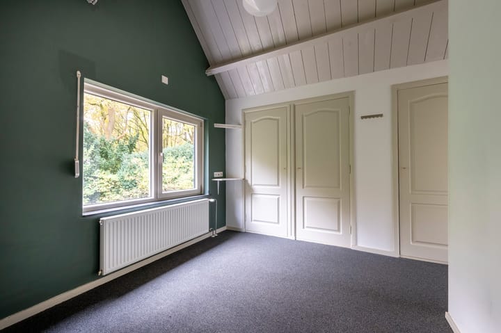 Photo 23 of Dalerstraat 38-A