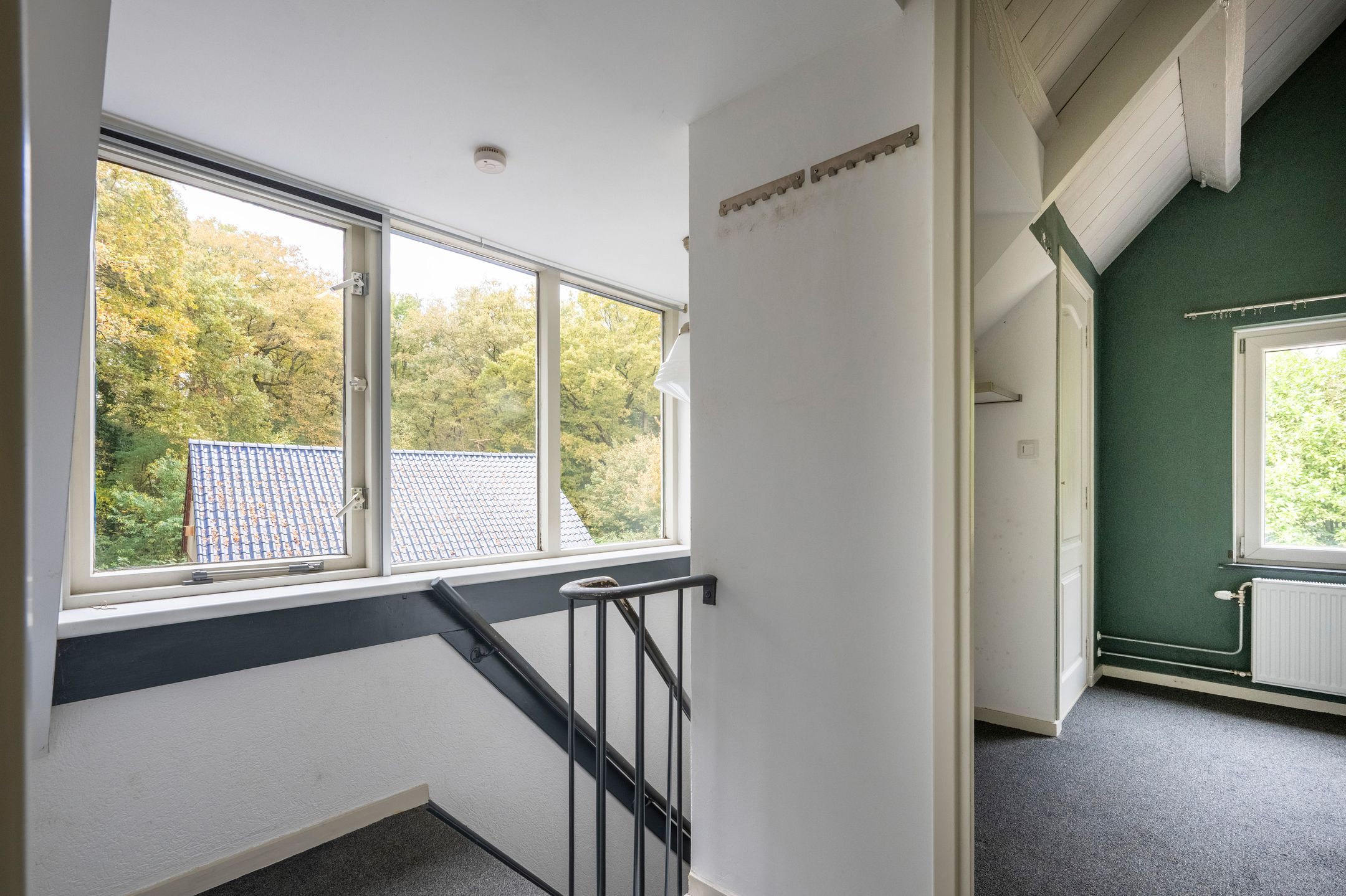 Foto 24 van Dalerstraat 38-A