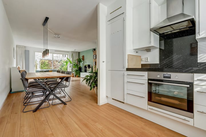 Foto 9 van Spinklosstraat 34