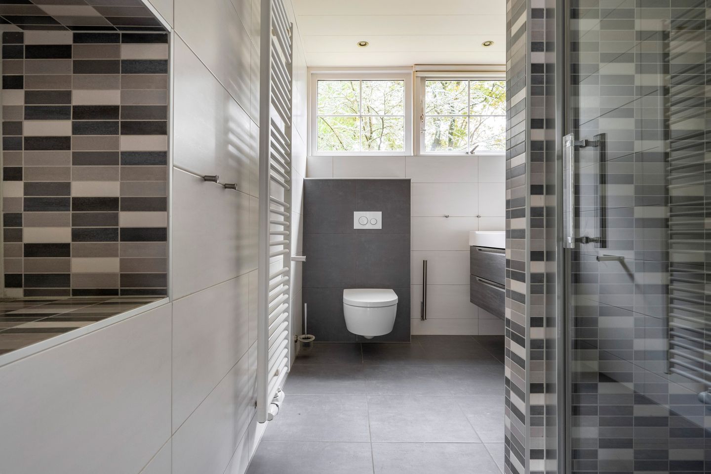 Foto 25 van Dalerstraat 38-A