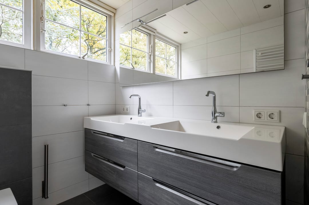 Foto 26 van Dalerstraat 38-A