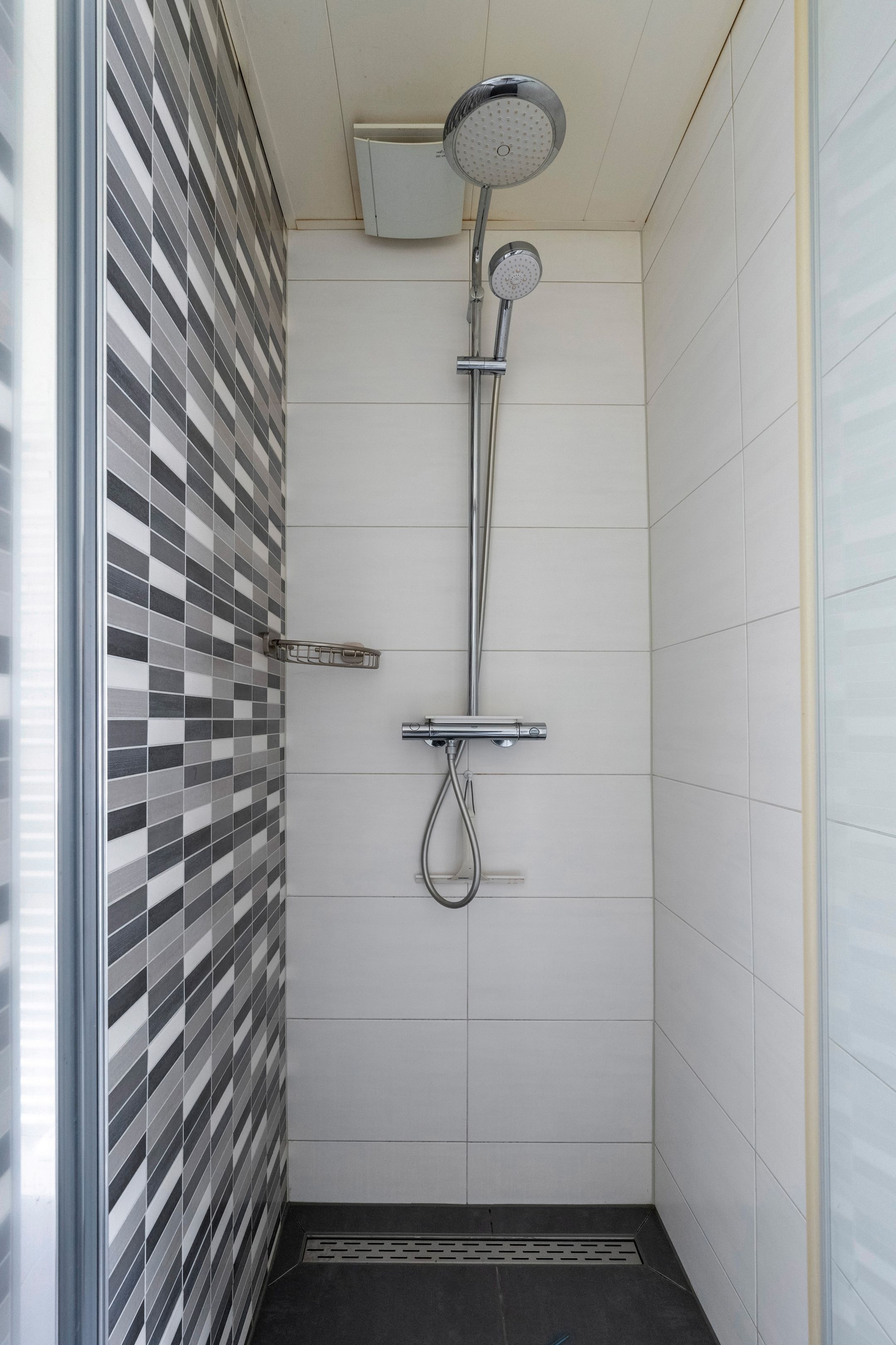 Foto 27 van Dalerstraat 38-A