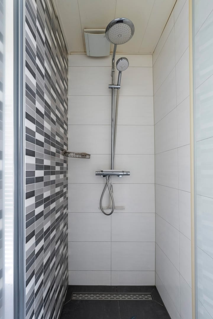 Photo 27 of Dalerstraat 38-A