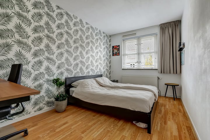 Foto 12 van Spinklosstraat 34