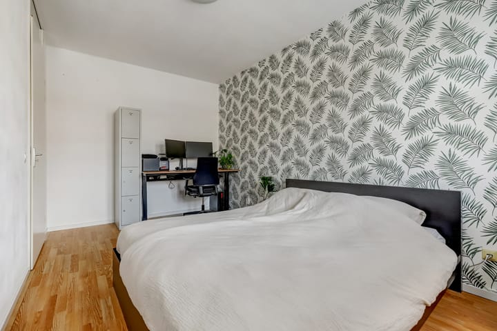 Foto 13 van Spinklosstraat 34