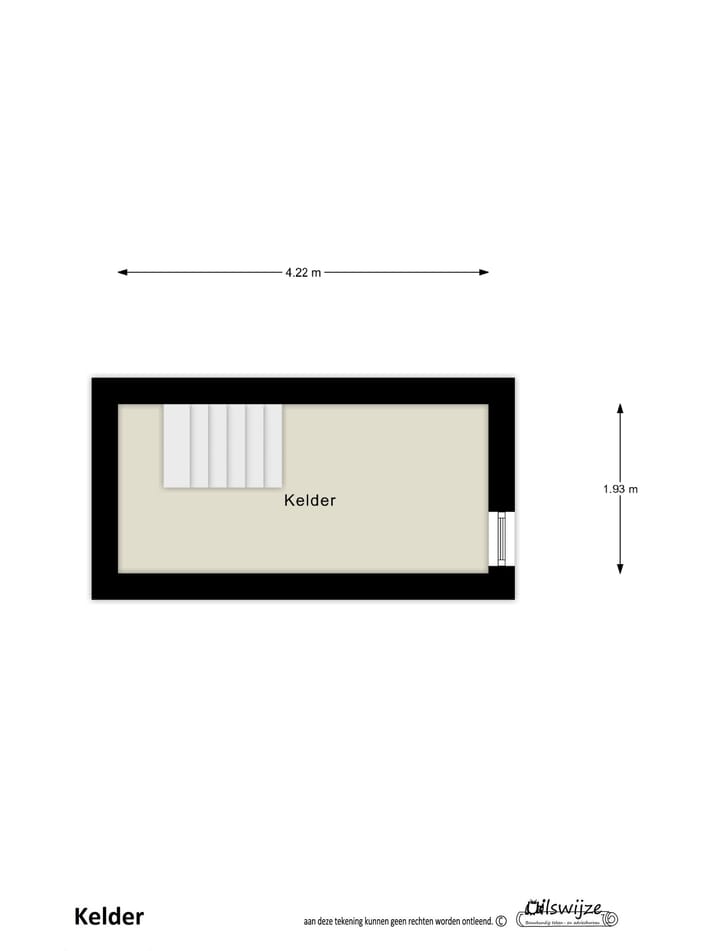 Photo 29 of Dalerstraat 38-A