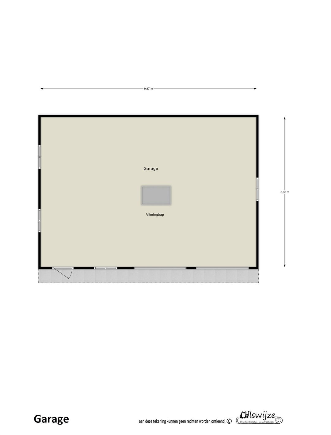 Foto 32 van Dalerstraat 38-A