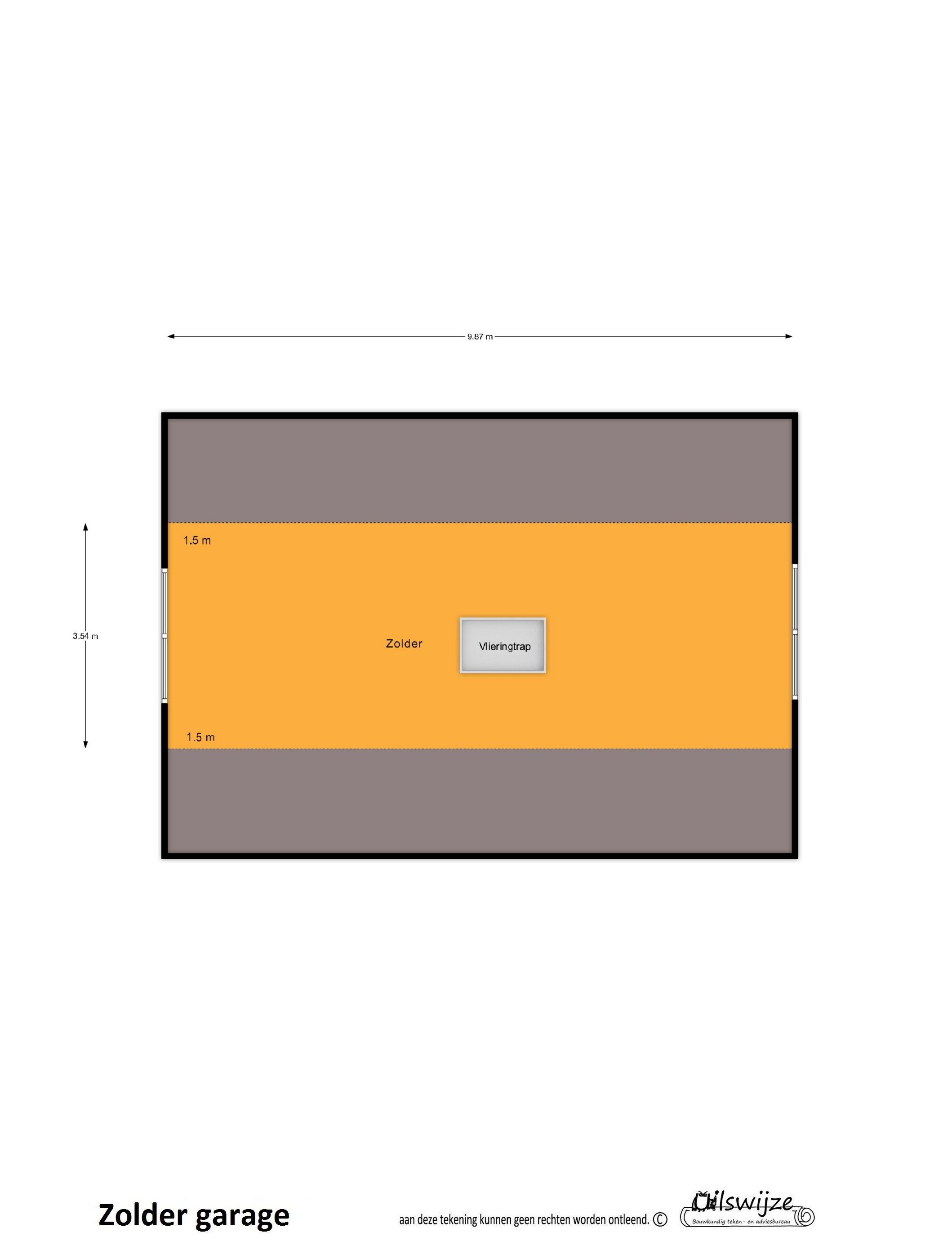 Foto 33 van Dalerstraat 38-A