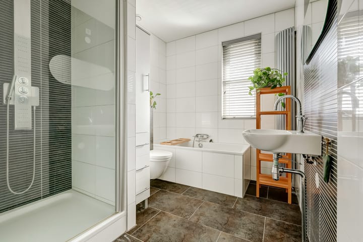 Foto 17 van Spinklosstraat 34