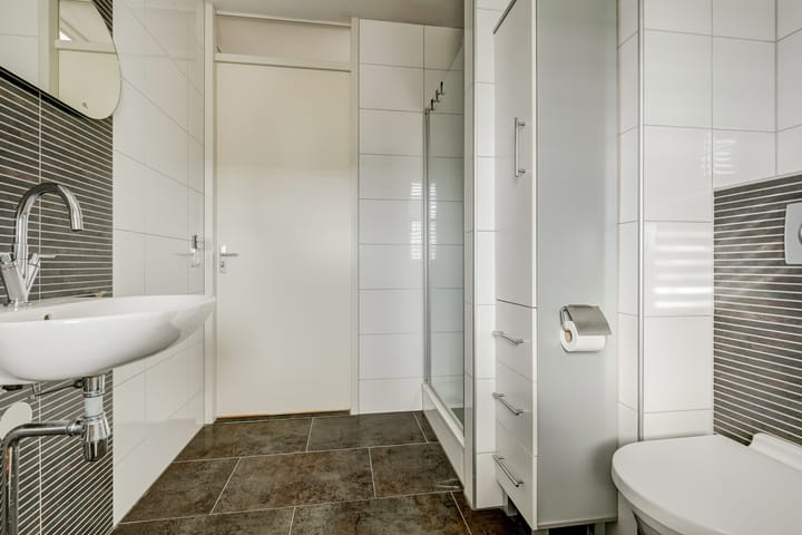 Foto 18 van Spinklosstraat 34