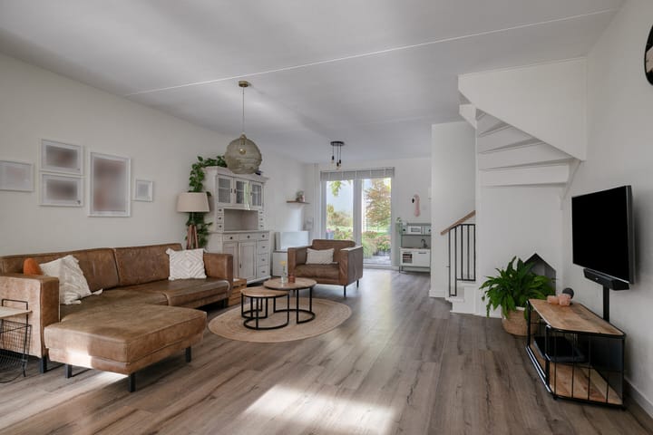 Photo 2 of Cellostraat 69