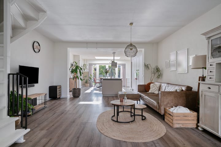 Photo 3 of Cellostraat 69