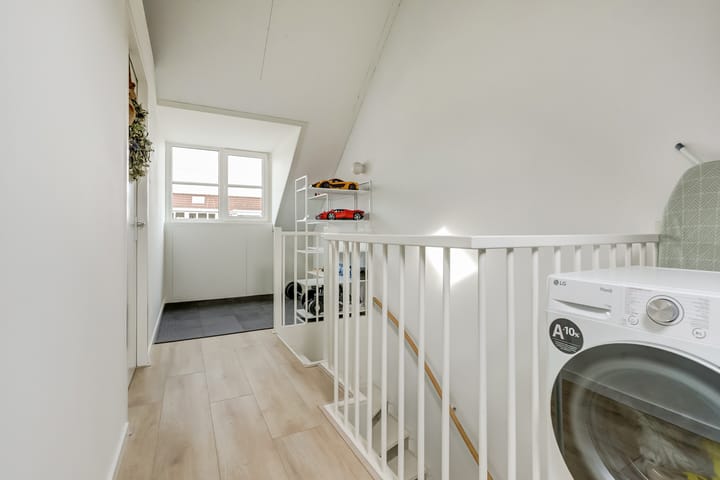 Foto 20 van Spinklosstraat 34