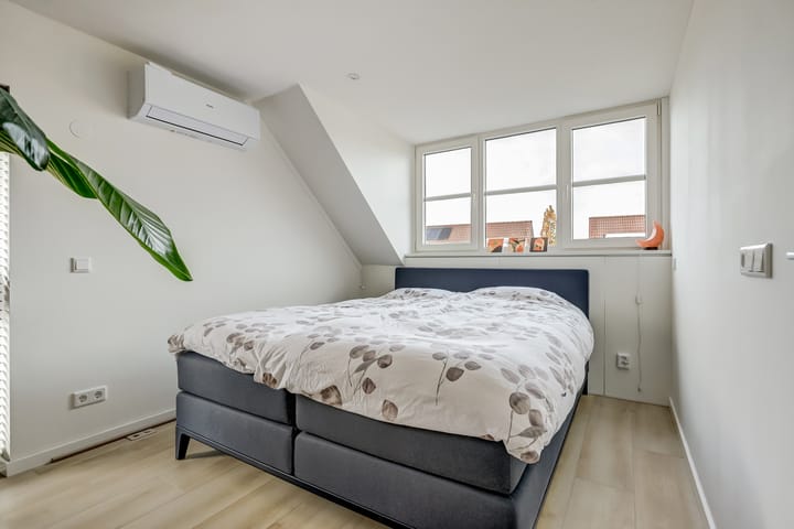 Foto 21 van Spinklosstraat 34