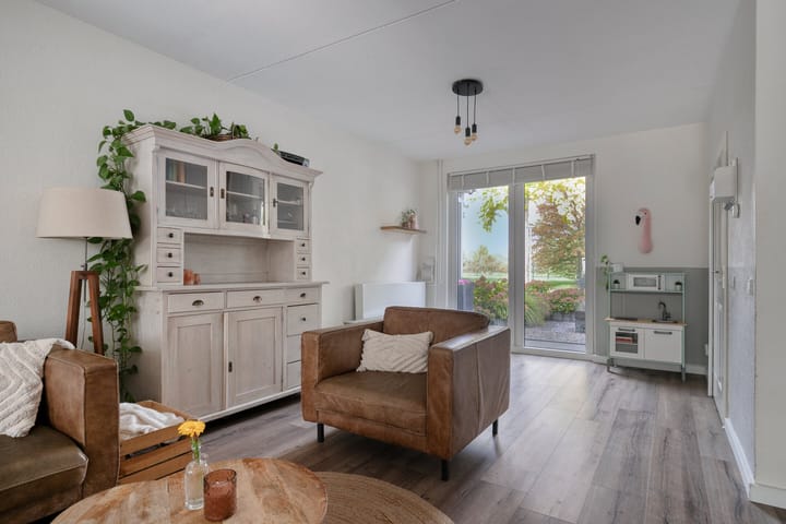 Photo 5 of Cellostraat 69