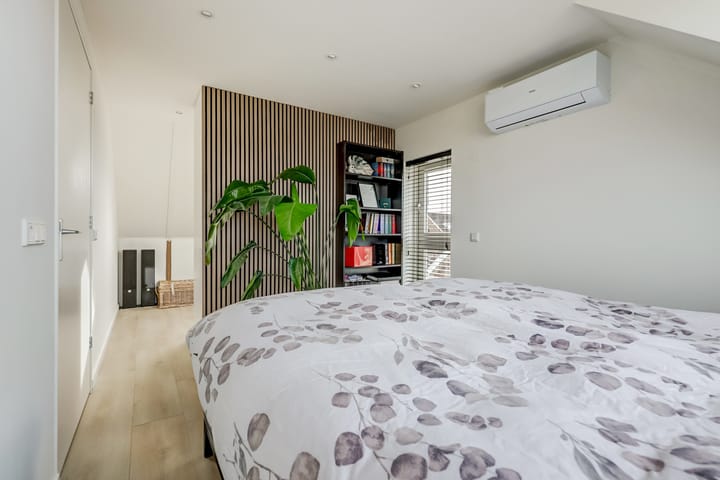 Foto 22 van Spinklosstraat 34