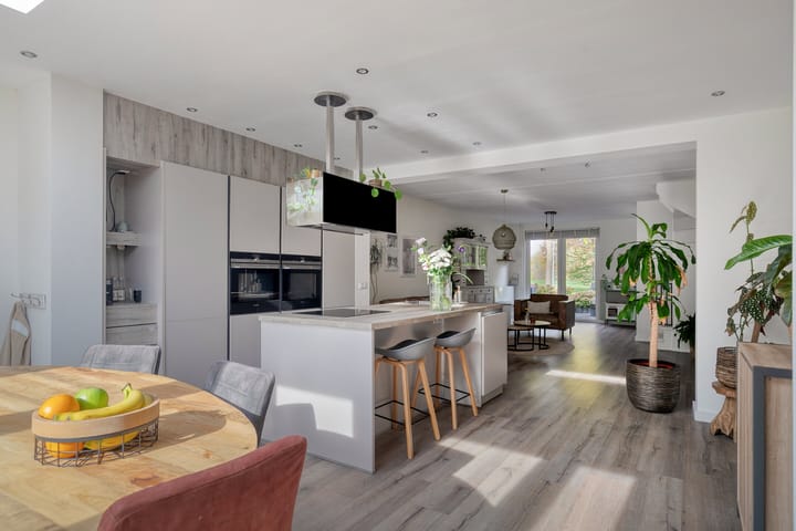 Photo 6 of Cellostraat 69