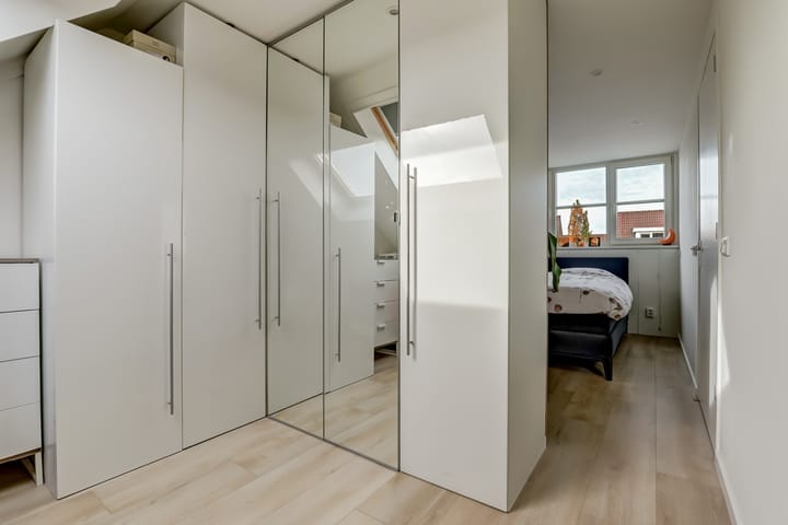 Foto 23 van Spinklosstraat 34