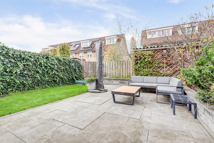 Foto 24 van Spinklosstraat 34