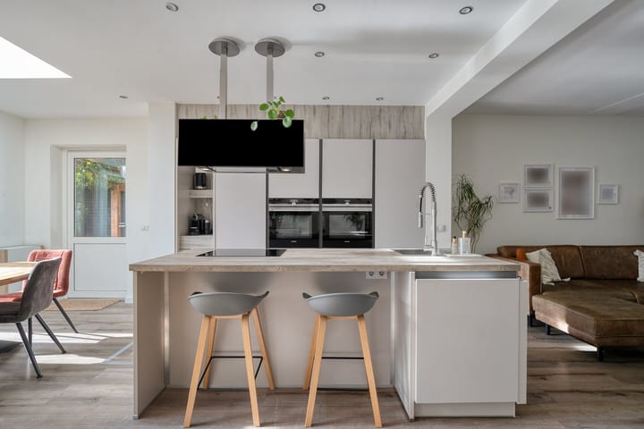 Photo 8 of Cellostraat 69