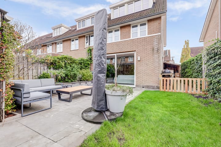 Foto 25 van Spinklosstraat 34