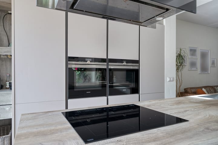 Photo 9 of Cellostraat 69