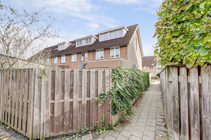 Foto 26 van Spinklosstraat 34