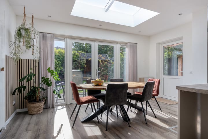 Photo 10 of Cellostraat 69