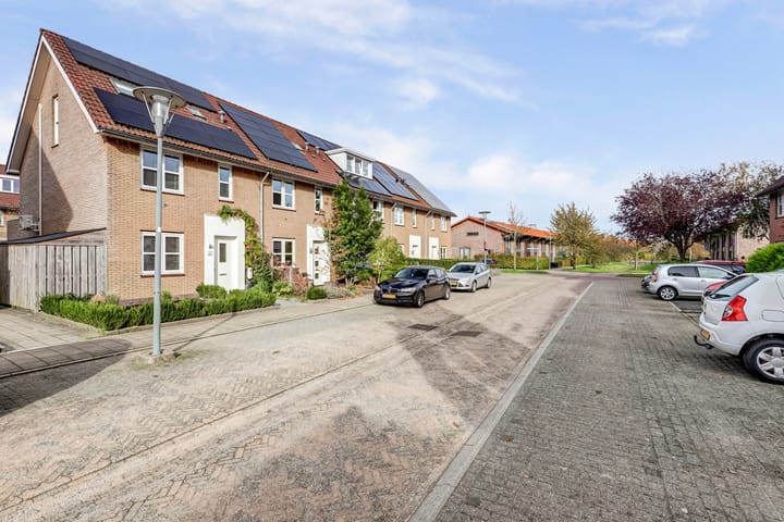 Foto 27 van Spinklosstraat 34