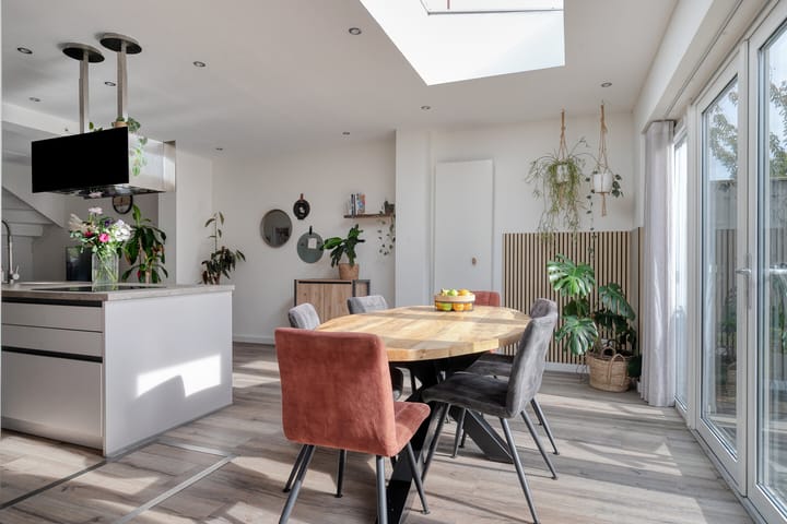 Photo 11 of Cellostraat 69