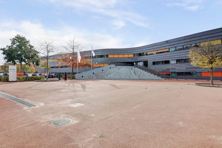 Foto 28 van Spinklosstraat 34