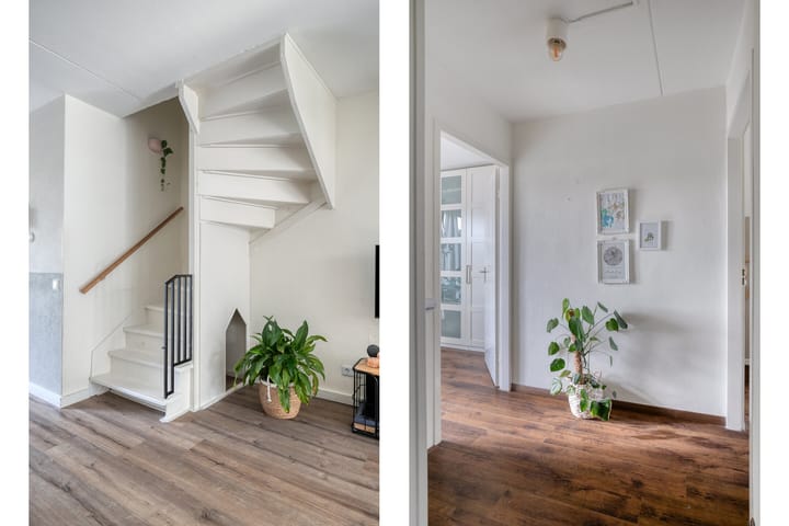 Photo 12 of Cellostraat 69