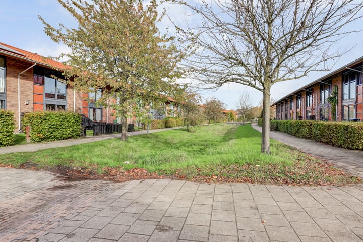 Foto 29 van Spinklosstraat 34