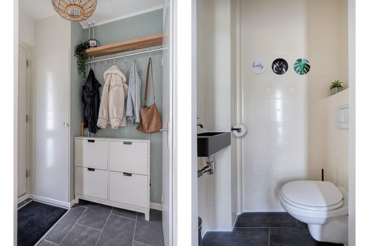 Photo 13 of Cellostraat 69