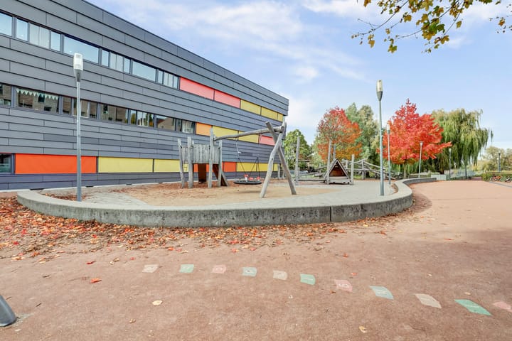 Foto 30 van Spinklosstraat 34